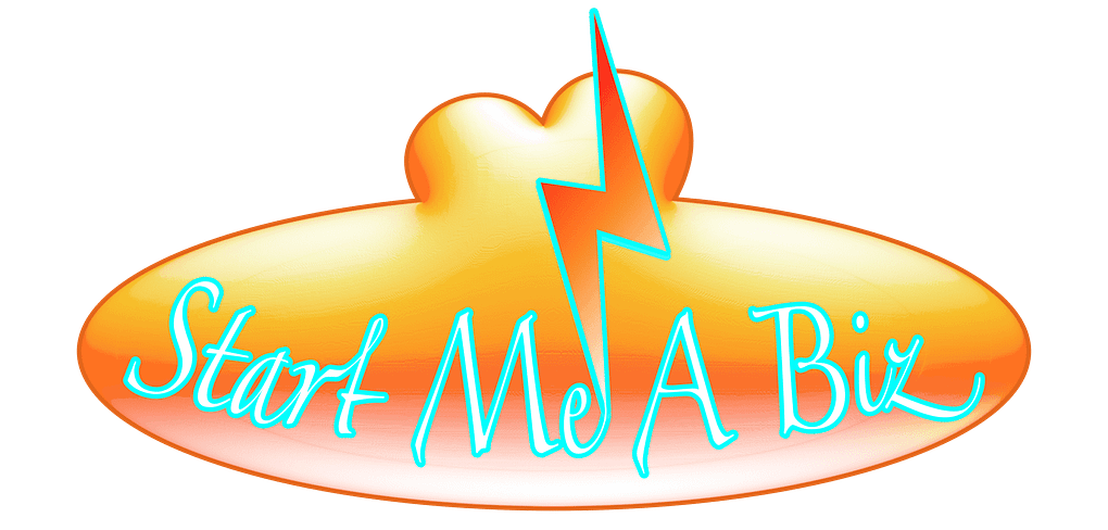 StartMeABiz, Inc.